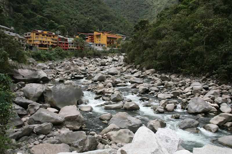 Peru 1396
